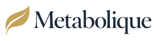 Metabolique